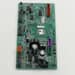 ELECTROLUX 316576432 CONTROL BOARDS