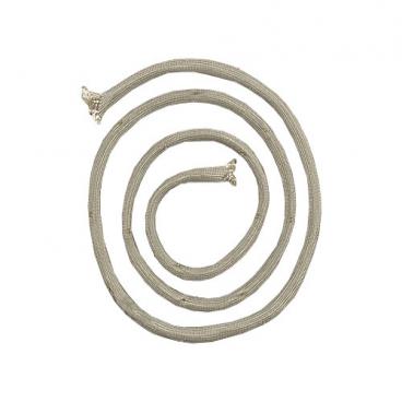 ELECTROLUX 318053132 GASKETS