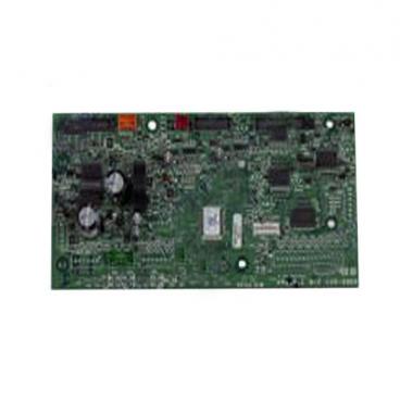 ELECTROLUX 316576452 CONTROL BOARDS