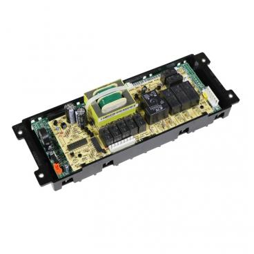 ELECTROLUX 316560143 CONTROL BOARDS
