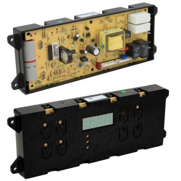 ELECTROLUX 316557241 CONTROL BOARDS