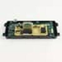 ELECTROLUX 316650014 CONTROL BOARDS