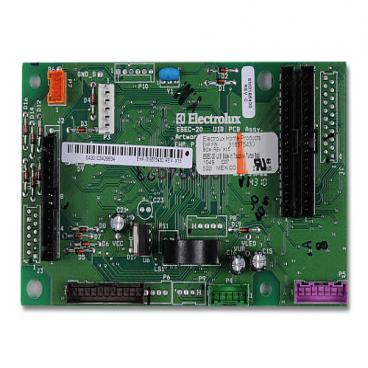 ELECTROLUX 316575430 CONTROL BOARDS