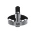 ELECTROLUX 316564509 PIPE FITTINGS