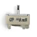 ELECTROLUX 318293827 TOGGLE SWITCHES