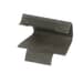 ELECTROLUX 3205821 AIR CLEANER REPLACEMENT PARTS