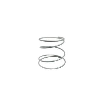 ELECTROLUX 354302903 AIR CLEANER REPLACEMENT PARTS