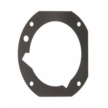 ELECTROLUX 5300807709 AIR CLEANER REPLACEMENT PARTS