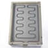 ELECTROLUX 318902502 HEATING ELEMENTS