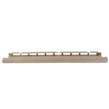 ELECTROLUX 318259861 AIR CLEANER REPLACEMENT PARTS