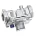 ELECTROLUX 318122706 PRESSURE REGULATORS