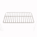 ELECTROLUX 318345205 