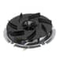 ELECTROLUX 318575600 BLOWER FANS