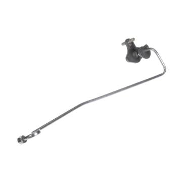 ELECTROLUX 318924705 BURNER ORIFICE