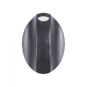 ELECTROLUX 318164902 KNOBS AND DIALS