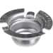 ELECTROLUX 318317006 ROOF CURB ADAPTERS