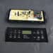 ELECTROLUX 318296814 TIMERS