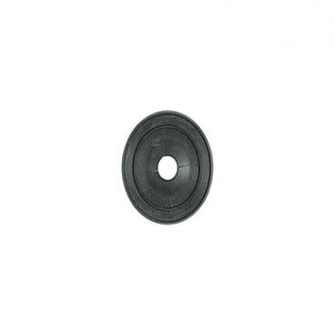 ELECTROLUX 318389000 AIR CLEANER REPLACEMENT PARTS