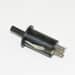 ELECTROLUX 318394803 FURNACE DOOR SWITCHES