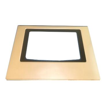 ELECTROLUX 318212250 HEAT EXCHANGERS