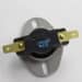 ELECTROLUX 318578506 THERMOSTATS