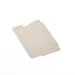 ELECTROLUX 5304440845 AIR CLEANER REPLACEMENT PARTS