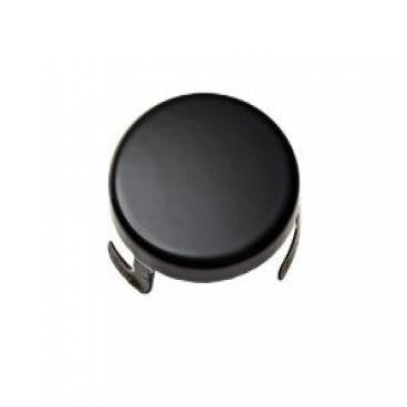 ELECTROLUX 5303017715 AIR CLEANER REPLACEMENT PARTS