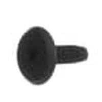 ELECTROLUX 5303285179 SCREWS, NUTS, & WASHERS