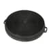 ELECTROLUX 5304482231 AIR CLEANER REPLACEMENT PARTS