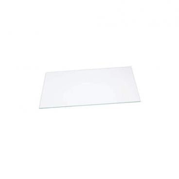 ELECTROLUX 5304472443 WALL BRACKETS & PARTS