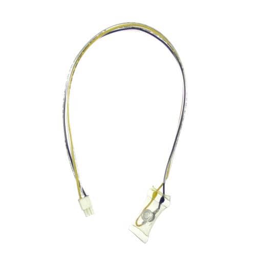 ELECTROLUX 5304460356 DEFROST CONTROL BOARDS