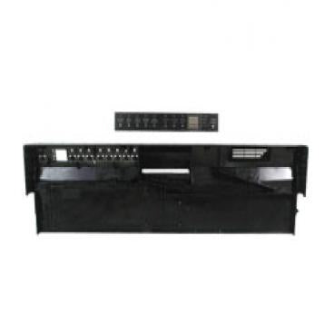 ELECTROLUX 5304472205 DISPLAY CONTROL BOARDS