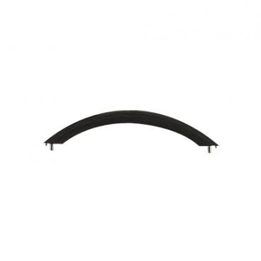 ELECTROLUX 5304473830 WALL BRACKETS & PARTS