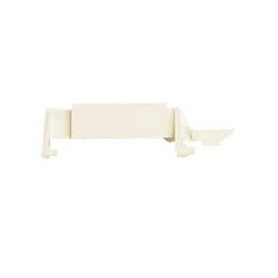 ELECTROLUX 5304485407 AIR CLEANER REPLACEMENT PARTS