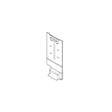 ELECTROLUX 5303918903 AIR CLEANER REPLACEMENT PARTS
