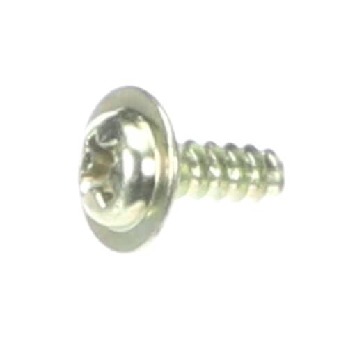 ELECTROLUX 5304456930 PIPE FITTINGS