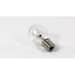 ELECTROLUX 5304464198 LIGHTING, CONTROLS & ACCESSORIES