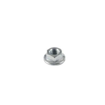 ELECTROLUX 5304482375 GAS VALVE ASSEMBLIES