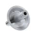 ELECTROLUX 5304499337 KNOBS AND DIALS