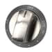 ELECTROLUX 5304500250 VALVE REPAIR & REBUILD KITS