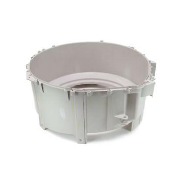 ELECTROLUX 5304505157 WALL BRACKETS & PARTS
