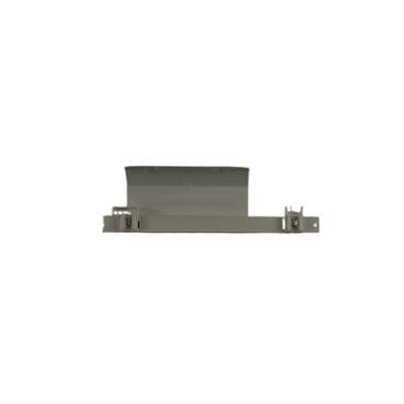 ELECTROLUX 5304504693 AIR CLEANER REPLACEMENT PARTS