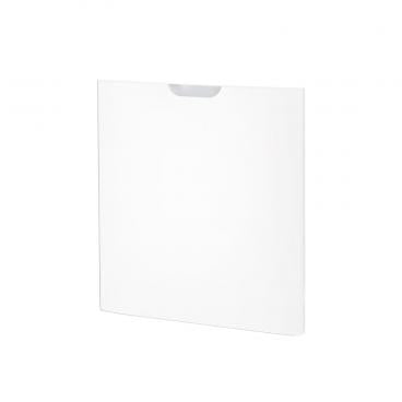 ELECTROLUX 5304506790 WALL BRACKETS & PARTS