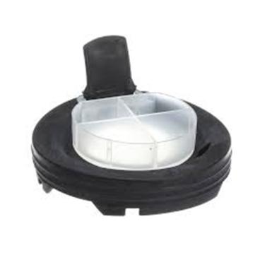 ELECTROLUX 5304505208 DIAPHRAGMS