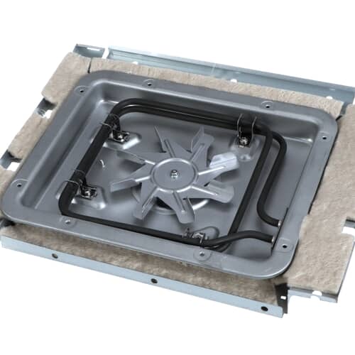 ELECTROLUX 5304503315 AIR CLEANER REPLACEMENT PARTS