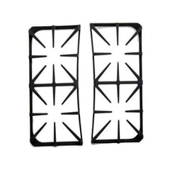 ELECTROLUX 5304495517 BURNERS, GRATES AND RADIANTS
