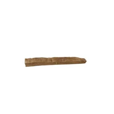 ELECTROLUX 5304506966 INSULATION