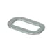 ELECTROLUX 5304497413 AIR CLEANER REPLACEMENT PARTS