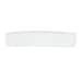 ELECTROLUX 5304495391 WALL BRACKETS & PARTS