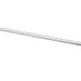 ELECTROLUX 5304505269 HINGES, LATCHES, MOUNTING BRACKETS, CLIPS